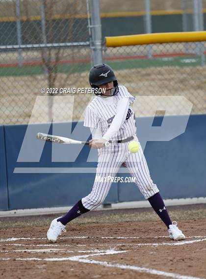 Thumbnail 1 in Tooele @ Ridgeline photogallery.