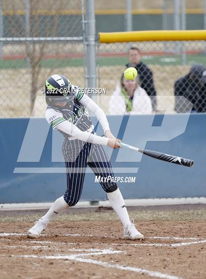 Thumbnail 3 in Tooele @ Ridgeline photogallery.