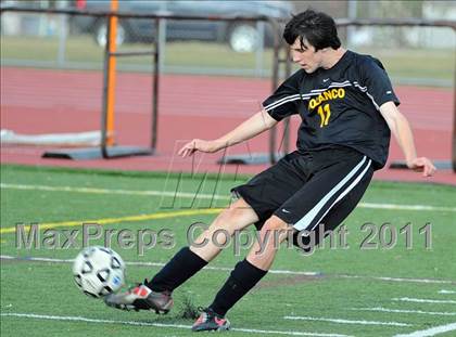 Thumbnail 1 in Solanco @ Hempfield photogallery.