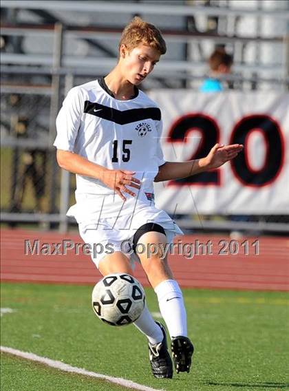 Thumbnail 3 in Solanco @ Hempfield photogallery.