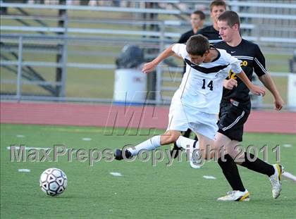 Thumbnail 1 in Solanco @ Hempfield photogallery.