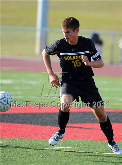 Thumbnail 1 in Solanco @ Hempfield photogallery.
