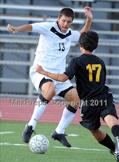 Thumbnail 3 in Solanco @ Hempfield photogallery.