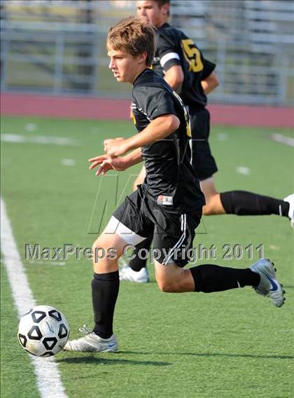 Thumbnail 1 in Solanco @ Hempfield photogallery.