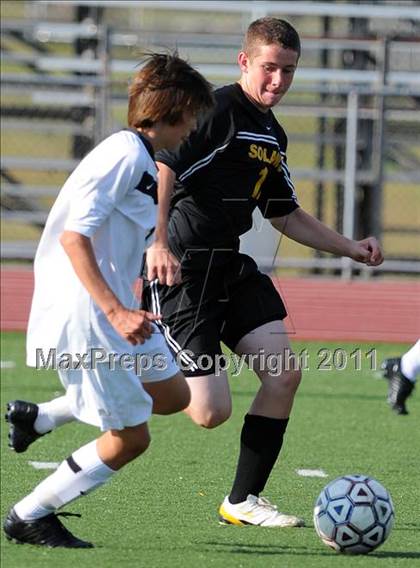 Thumbnail 3 in Solanco @ Hempfield photogallery.