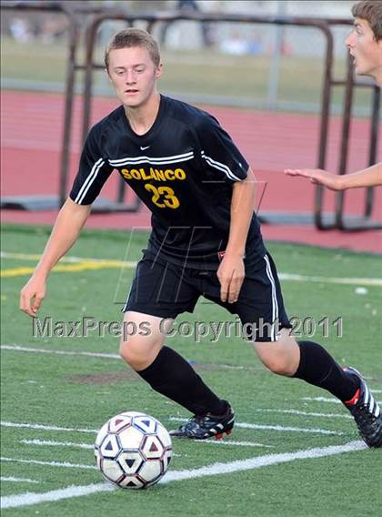 Thumbnail 3 in Solanco @ Hempfield photogallery.