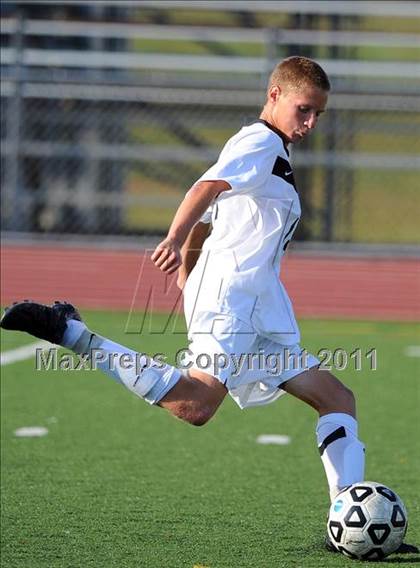 Thumbnail 3 in Solanco @ Hempfield photogallery.