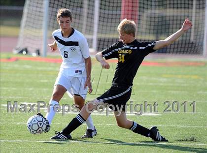 Thumbnail 3 in Solanco @ Hempfield photogallery.