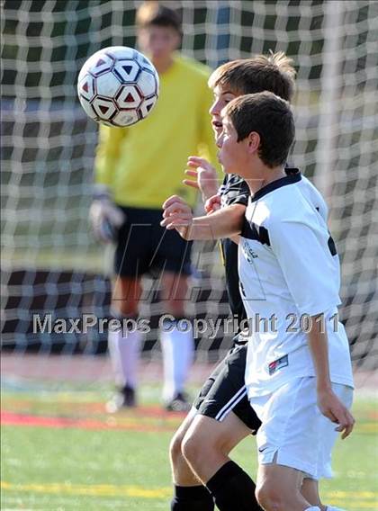 Thumbnail 3 in Solanco @ Hempfield photogallery.
