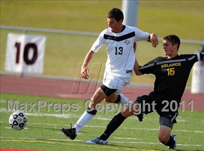 Thumbnail 2 in Solanco @ Hempfield photogallery.