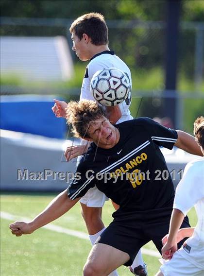 Thumbnail 2 in Solanco @ Hempfield photogallery.