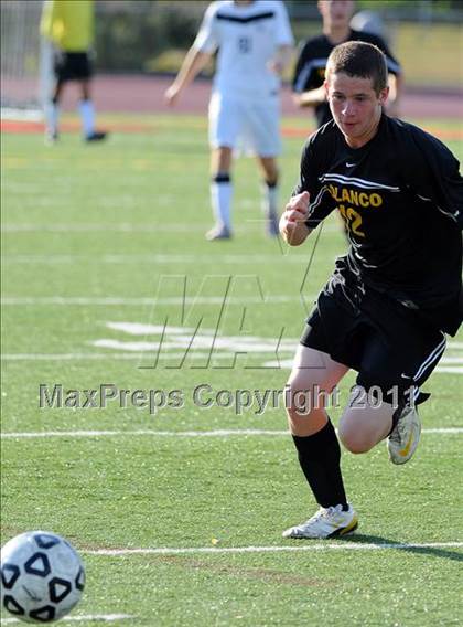 Thumbnail 1 in Solanco @ Hempfield photogallery.