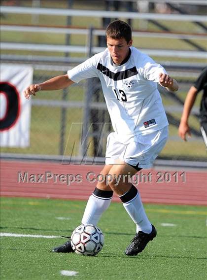 Thumbnail 2 in Solanco @ Hempfield photogallery.