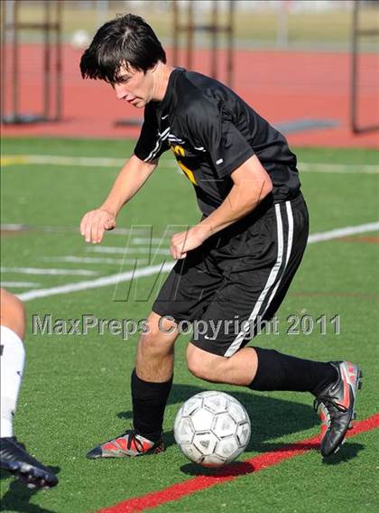 Thumbnail 3 in Solanco @ Hempfield photogallery.