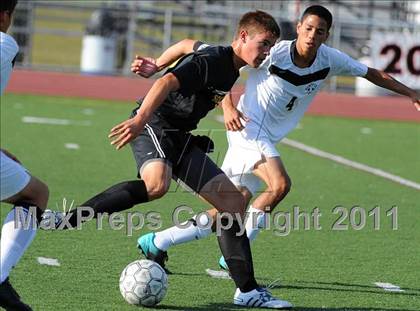 Thumbnail 3 in Solanco @ Hempfield photogallery.