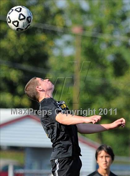 Thumbnail 1 in Solanco @ Hempfield photogallery.