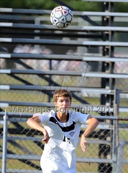 Thumbnail 2 in Solanco @ Hempfield photogallery.