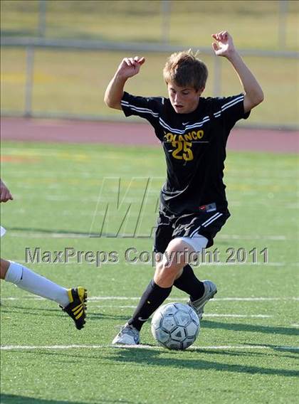 Thumbnail 2 in Solanco @ Hempfield photogallery.