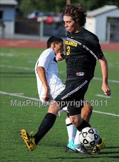 Thumbnail 3 in Solanco @ Hempfield photogallery.