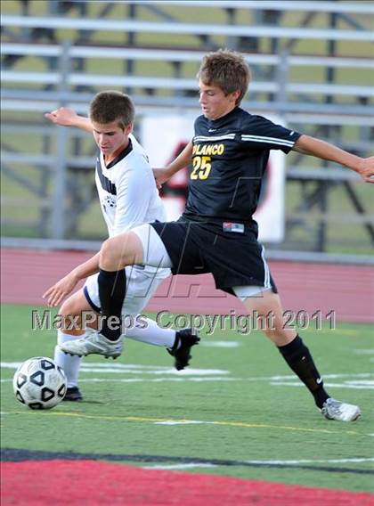 Thumbnail 1 in Solanco @ Hempfield photogallery.