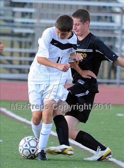 Thumbnail 3 in Solanco @ Hempfield photogallery.