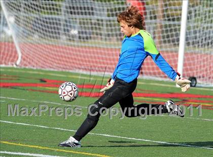 Thumbnail 2 in Solanco @ Hempfield photogallery.