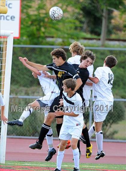 Thumbnail 1 in Solanco @ Hempfield photogallery.