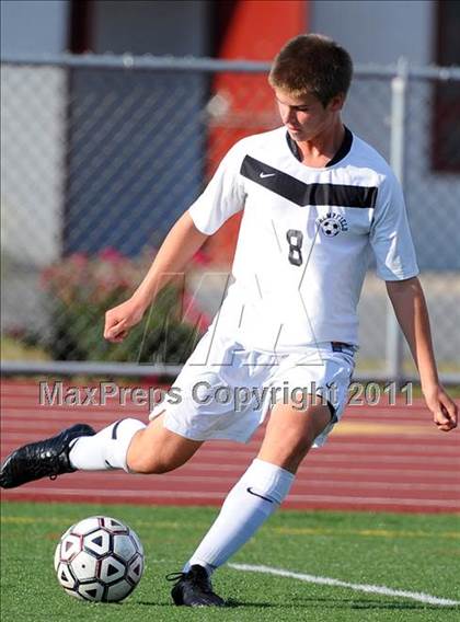 Thumbnail 3 in Solanco @ Hempfield photogallery.