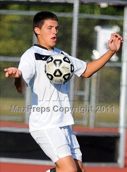 Thumbnail 2 in Solanco @ Hempfield photogallery.