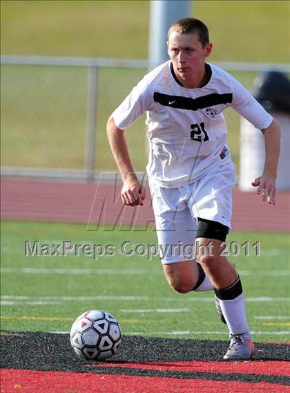 Thumbnail 3 in Solanco @ Hempfield photogallery.
