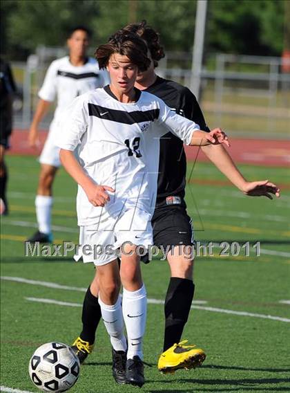 Thumbnail 3 in Solanco @ Hempfield photogallery.