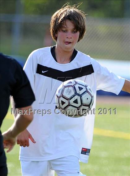 Thumbnail 1 in Solanco @ Hempfield photogallery.