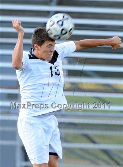 Thumbnail 3 in Solanco @ Hempfield photogallery.