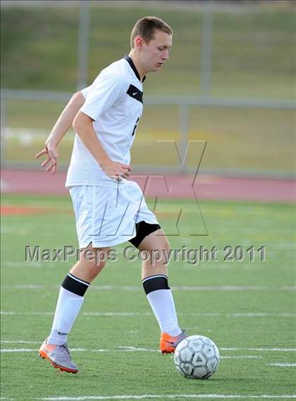 Thumbnail 1 in Solanco @ Hempfield photogallery.