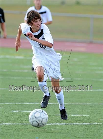 Thumbnail 2 in Solanco @ Hempfield photogallery.