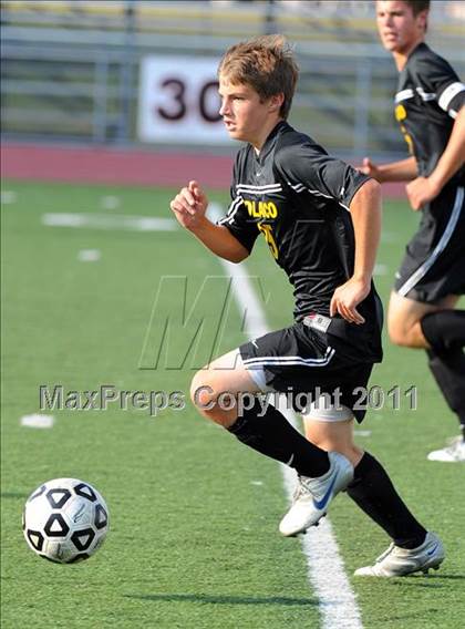 Thumbnail 2 in Solanco @ Hempfield photogallery.