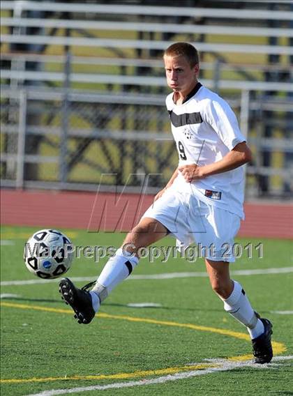 Thumbnail 2 in Solanco @ Hempfield photogallery.