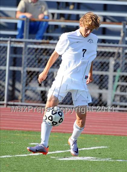 Thumbnail 1 in Solanco @ Hempfield photogallery.