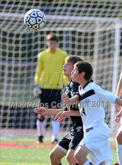 Thumbnail 2 in Solanco @ Hempfield photogallery.
