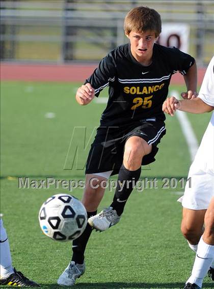 Thumbnail 3 in Solanco @ Hempfield photogallery.