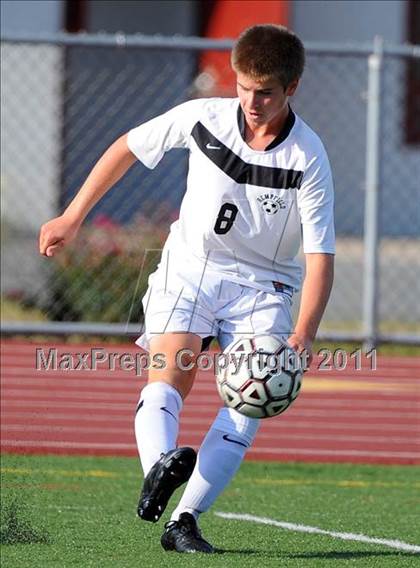 Thumbnail 1 in Solanco @ Hempfield photogallery.
