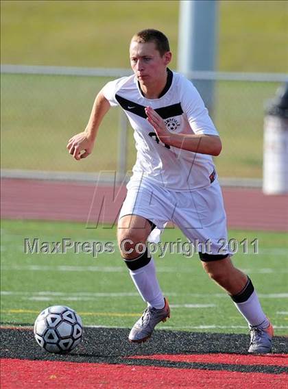 Thumbnail 1 in Solanco @ Hempfield photogallery.