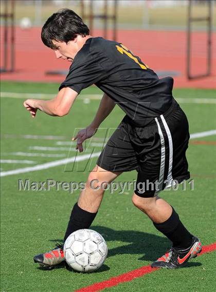 Thumbnail 2 in Solanco @ Hempfield photogallery.