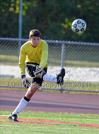 Thumbnail 3 in Solanco @ Hempfield photogallery.