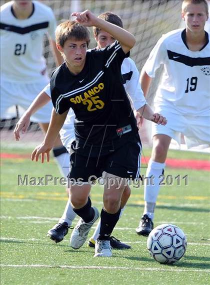 Thumbnail 1 in Solanco @ Hempfield photogallery.