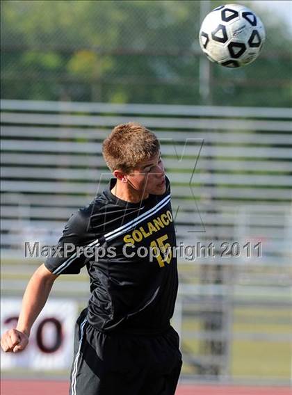 Thumbnail 3 in Solanco @ Hempfield photogallery.