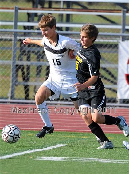 Thumbnail 2 in Solanco @ Hempfield photogallery.