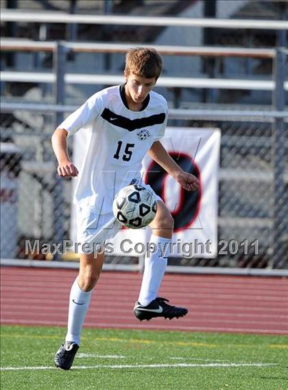 Thumbnail 2 in Solanco @ Hempfield photogallery.