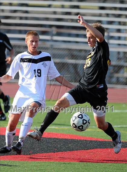 Thumbnail 2 in Solanco @ Hempfield photogallery.