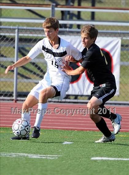 Thumbnail 1 in Solanco @ Hempfield photogallery.